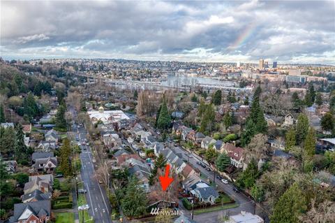2002 Boyer Ave E, Seattle, WA 98112 photo 32