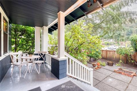 2002 Boyer Ave E, Seattle, WA 98112 photo 27