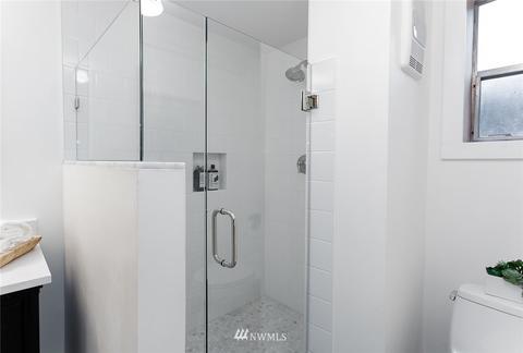 2002 Boyer Ave E, Seattle, WA 98112 photo 19