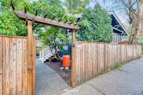 2002 Boyer Ave E, Seattle, WA 98112 photo 25