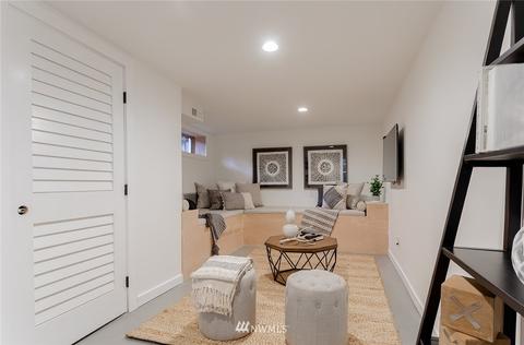 2002 Boyer Ave E, Seattle, WA 98112 photo 22