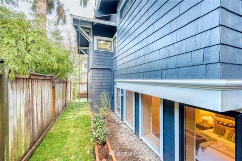 2002 Boyer Ave E, Seattle, WA 98112 photo 30