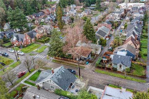 2002 Boyer Ave E, Seattle, WA 98112 photo 34