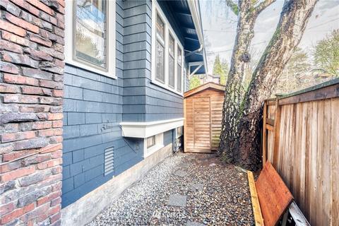 2002 Boyer Ave E, Seattle, WA 98112 photo 31