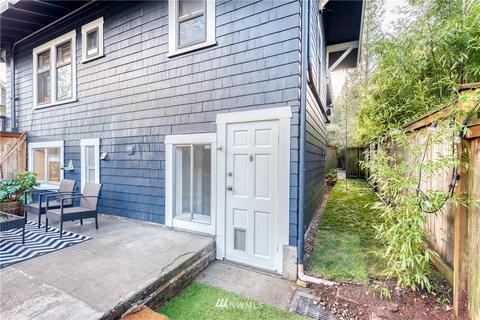 2002 Boyer Ave E, Seattle, WA 98112 photo 29