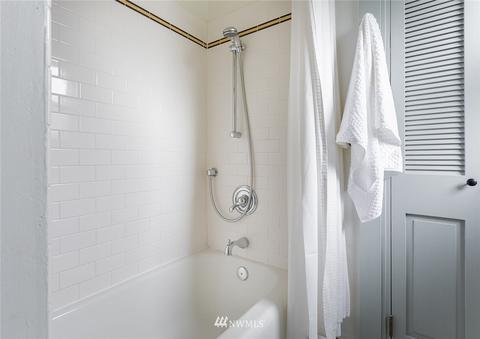 2002 Boyer Ave E, Seattle, WA 98112 photo 13