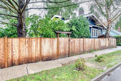 2002 Boyer Ave E, Seattle, WA 98112 photo 24