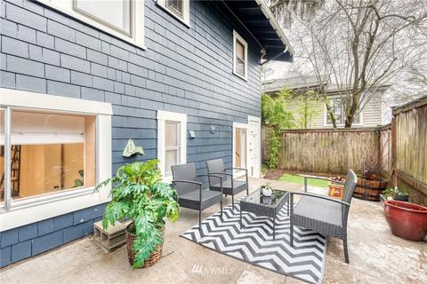 2002 Boyer Ave E, Seattle, WA 98112 photo 28