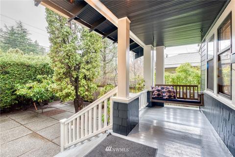 2002 Boyer Ave E, Seattle, WA 98112 photo 2