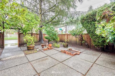 2002 Boyer Ave E, Seattle, WA 98112 photo 26