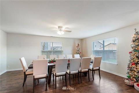207 Roberts St NE, Orting, WA 98360 photo 10