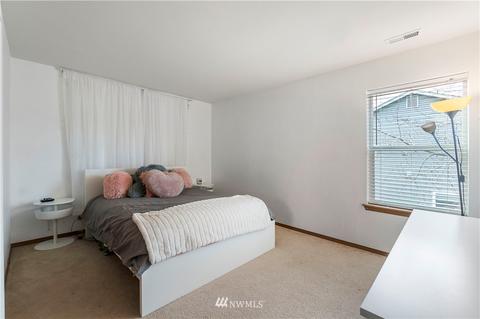 207 Roberts St NE, Orting, WA 98360 photo 25