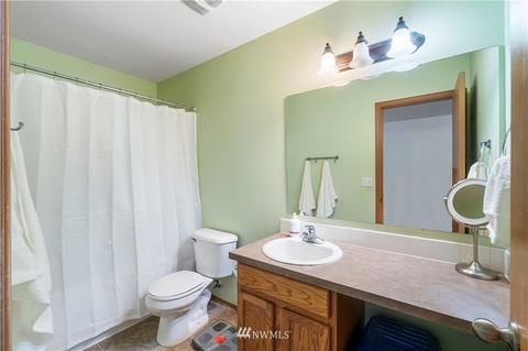 207 Roberts St NE, Orting, WA 98360 photo 26