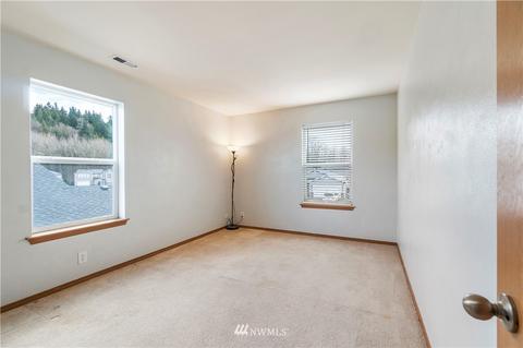 207 Roberts St NE, Orting, WA 98360 photo 28