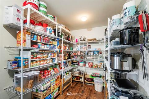 207 Roberts St NE, Orting, WA 98360 photo 14