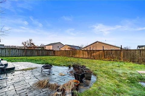 207 Roberts St NE, Orting, WA 98360 photo 31