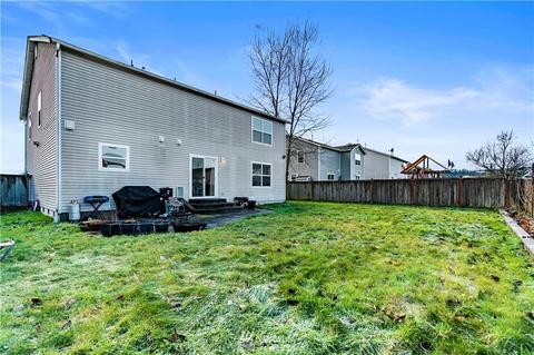 207 Roberts St NE, Orting, WA 98360 photo 30