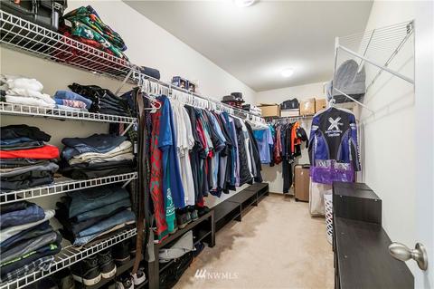 207 Roberts St NE, Orting, WA 98360 photo 24