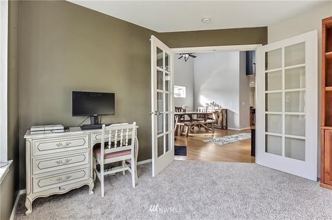 20322 190th Ave E, Orting, WA 98360 photo 3