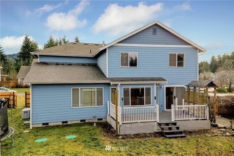 20322 190th Ave E, Orting, WA 98360 photo 20