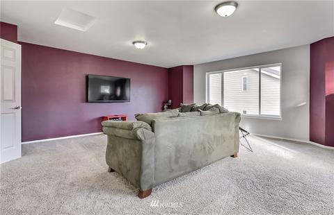 20322 190th Ave E, Orting, WA 98360 photo 15