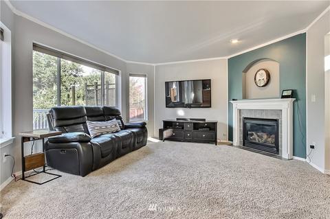 20322 190th Ave E, Orting, WA 98360 photo 5