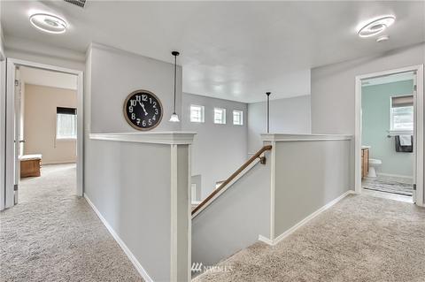 20322 190th Ave E, Orting, WA 98360 photo 11