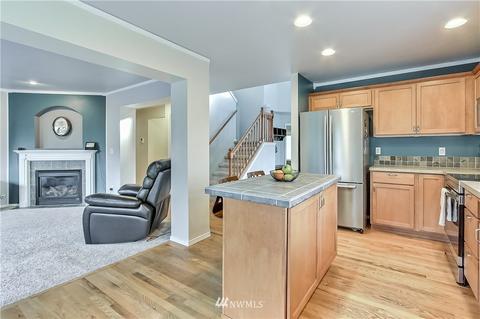 20322 190th Ave E, Orting, WA 98360 photo 6