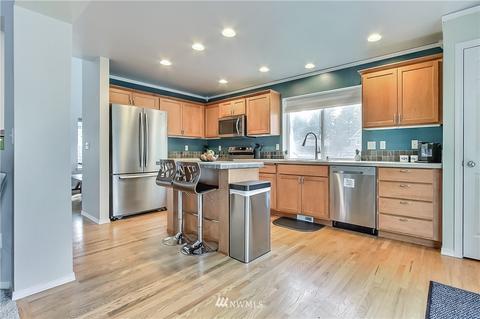 20322 190th Ave E, Orting, WA 98360 photo 7