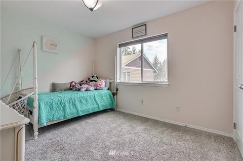 20322 190th Ave E, Orting, WA 98360 photo 19