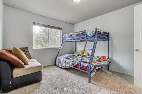 20322 190th Ave E, Orting, WA 98360 photo 18