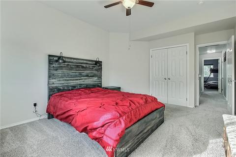 20322 190th Ave E, Orting, WA 98360 photo 16