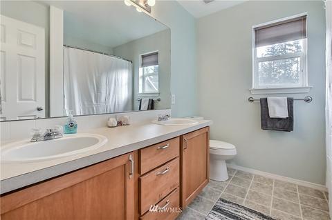 20322 190th Ave E, Orting, WA 98360 photo 17