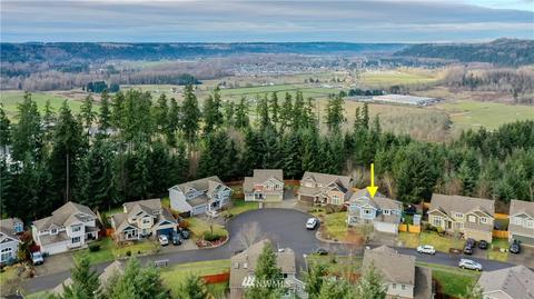 20322 190th Ave E, Orting, WA 98360 photo 21