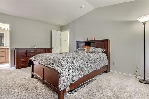 20322 190th Ave E, Orting, WA 98360 photo 12