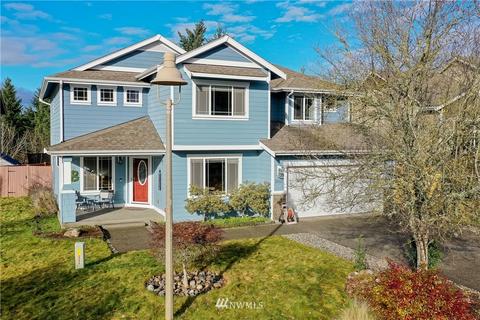 20322 190th Ave E, Orting, WA 98360 photo 1