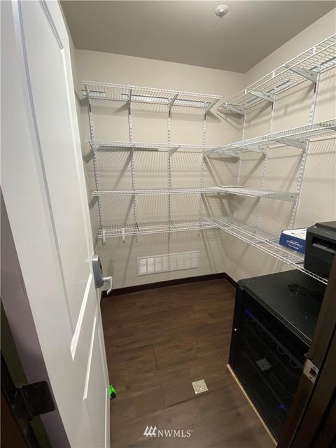 18308 3rd Dr SE, Bothell, WA 98012 photo 26