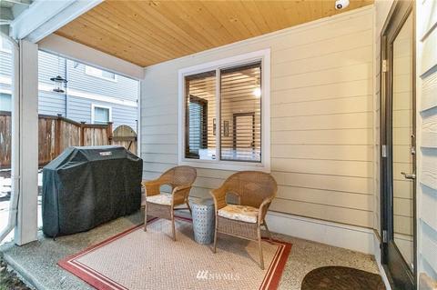 18308 3rd Dr SE, Bothell, WA 98012 photo 31