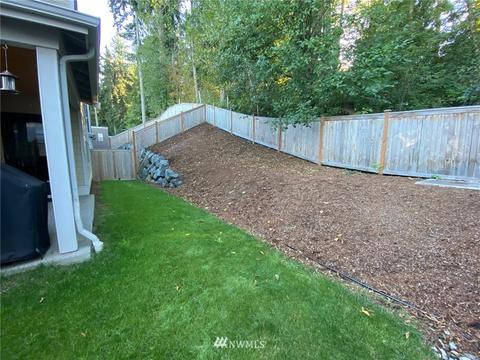 18308 3rd Dr SE, Bothell, WA 98012 photo 32