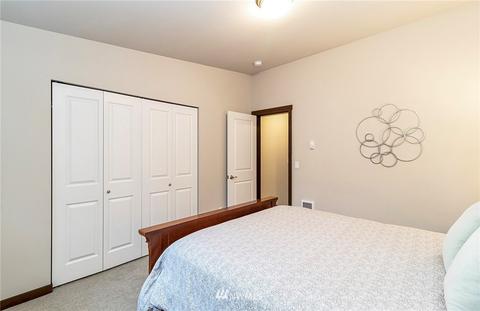 18308 3rd Dr SE, Bothell, WA 98012 photo 25