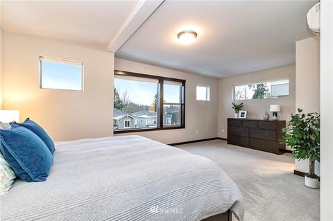 18308 3rd Dr SE, Bothell, WA 98012 photo 18