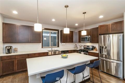 18308 3rd Dr SE, Bothell, WA 98012 photo 7