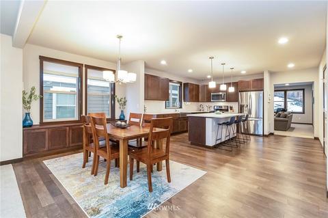 18308 3rd Dr SE, Bothell, WA 98012 photo 4