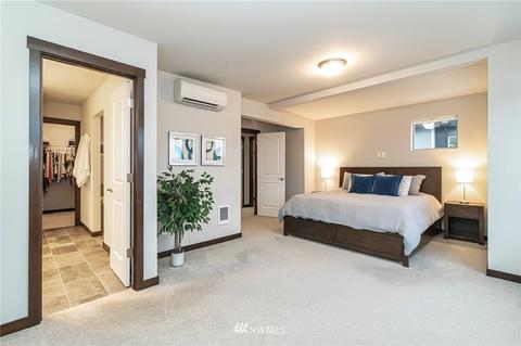 18308 3rd Dr SE, Bothell, WA 98012 photo 19