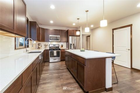 18308 3rd Dr SE, Bothell, WA 98012 photo 6