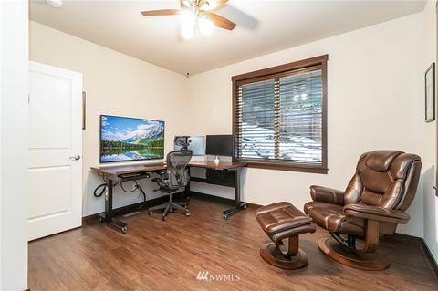 18308 3rd Dr SE, Bothell, WA 98012 photo 28