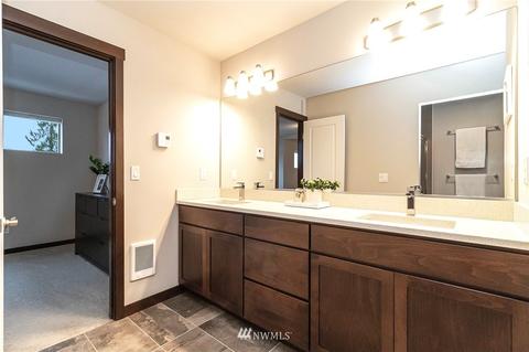 18308 3rd Dr SE, Bothell, WA 98012 photo 20