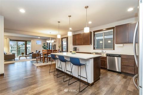 18308 3rd Dr SE, Bothell, WA 98012 photo 5