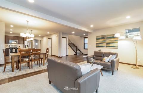 18308 3rd Dr SE, Bothell, WA 98012 photo 11