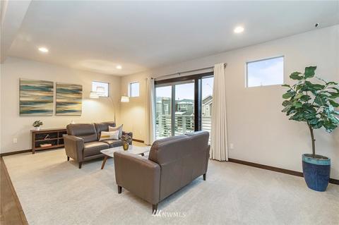 18308 3rd Dr SE, Bothell, WA 98012 photo 12